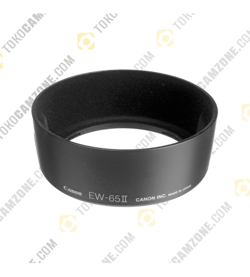 Canon Lens Hood EW-65 II	